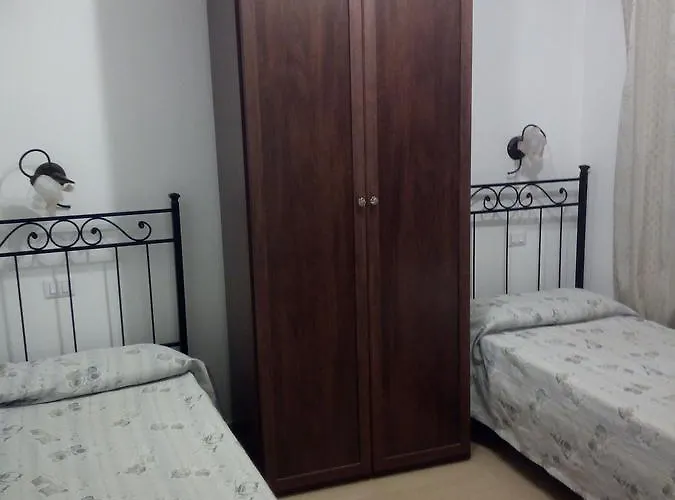 Il Terrazzo Delle Rondini B&B 3*