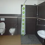 B&B Il Terrazzo Delle Rondini