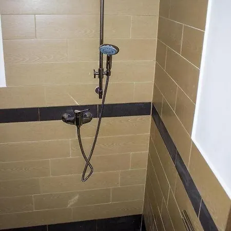 Il Terrazzo Delle Rondini 3*